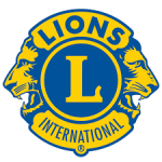 Lions International