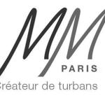 MM Paris