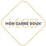 Mon Carré Doux