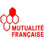 Mutualité Française