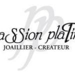 Passion Platine