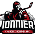 Pionniers