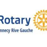 Rotary