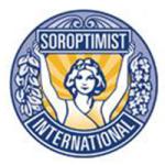 Club Soroptimist International Annecy