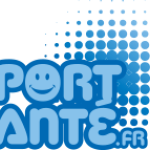 Sport Santé