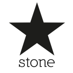 Stone