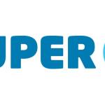 Super U