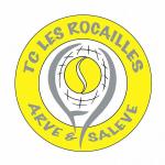 Tennis Club Les Rocailles